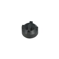 Coolant reservoir cap NRF suitable for ALFA ROMEO 164 and...