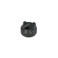 Coolant reservoir cap NRF suitable for ALFA ROMEO 164 and...