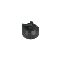 Coolant reservoir cap NRF suitable for ALFA ROMEO 164 and others
