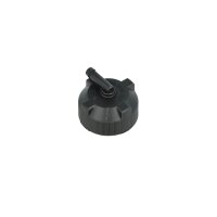 Coolant reservoir cap NRF suitable for ALFA ROMEO 164 and others