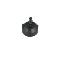 Coolant reservoir cap NRF suitable for ALFA ROMEO 164 and others