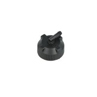 Coolant reservoir cap NRF suitable for ALFA ROMEO 164 and others