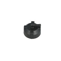 Coolant reservoir cap NRF suitable for ALFA ROMEO 164 and others