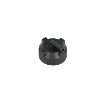Coolant reservoir cap NRF suitable for ALFA ROMEO 164 and others