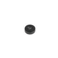 Coolant reservoir cap NRF thermo expertise suitable for e.g. MAZDA 6