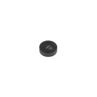 Coolant reservoir cap NRF thermo expertise suitable for e.g. MAZDA 6