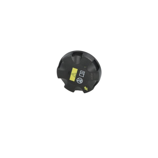 Coolant reservoir cap NRF suitable for BMW 5 Series and others