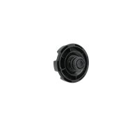 Coolant reservoir cap NRF suitable for BMW 5 Series and others