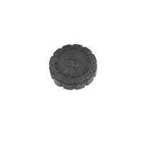 Coolant reservoir cap NRF for MERCEDES-BENZ E-CLASS and...