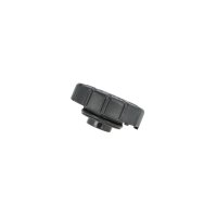 Coolant reservoir cap NRF for MERCEDES-BENZ E-CLASS and others