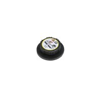 Coolant reservoir cap NRF suitable for MERCEDES-BENZ M-CLASS