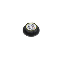 Coolant reservoir cap NRF suitable for MERCEDES-BENZ M-CLASS