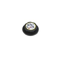 Coolant reservoir cap NRF suitable for MERCEDES-BENZ M-CLASS