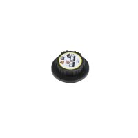 Coolant reservoir cap NRF suitable for MERCEDES-BENZ M-CLASS