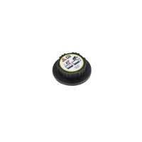 Coolant reservoir cap NRF suitable for MERCEDES-BENZ M-CLASS