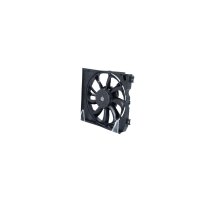 Lüfter Motorkühlung Anti-Überhitzung NRF...