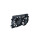 Engine cooling fan anti-overheating NRF suitable for FORD USA and others