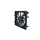 Fan engine cooling anti-overheating 450 W NRF suitable for e.g. SKODA ENYAQ