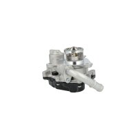 EGR valve electronic with sealing rings NRF for AUDI A3...