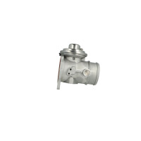 AGR-Ventil Abgasrückführung mit Dichtungen NRF passend für VW