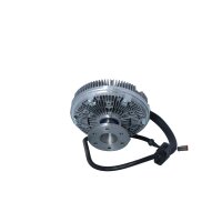 Kupplung Kühlerlüfter elektronisch NRF passend für RENAULT TRUCKS