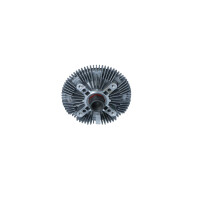 Clutch radiator fan thermal NRF thermo expertise suitable for RENAULT TRUCKS
