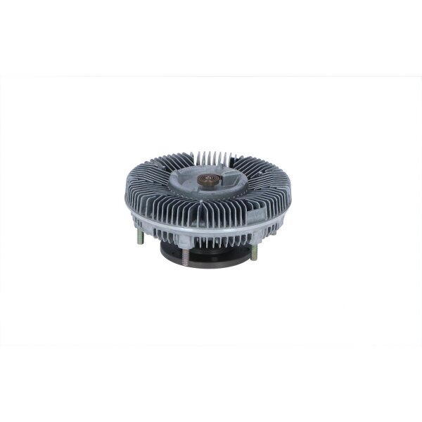Clutch radiator fan thermal NRF for MASSEY FERGUSON and others