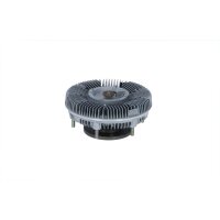 Clutch radiator fan thermal NRF for MASSEY FERGUSON and...