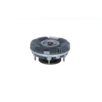 Clutch radiator fan thermal NRF for MASSEY FERGUSON and...