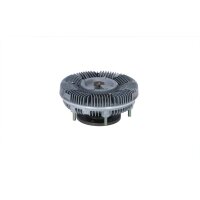 Clutch radiator fan thermal NRF for MASSEY FERGUSON and others