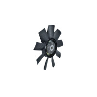 Clutch radiator fan NRF suitable for MERCEDES-BENZ ATEGO and others