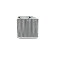 Heat exchanger for interior heating 195 mm - 170 mm NRF...