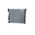 Radiator engine cooling 485 - 499 mm NRF for e.g. KIA SPORTAGE
