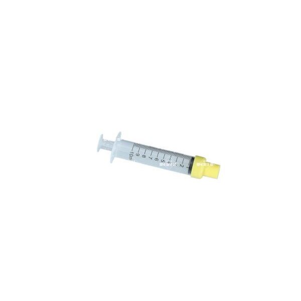 Delivery module urea injection NRF suitable for DAF CF and others