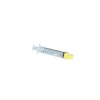 Delivery module urea injection NRF suitable for DAF CF...