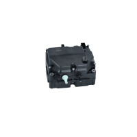 Delivery module urea injection NRF suitable for DAF CF and others