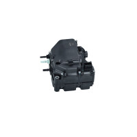 Delivery module urea injection NRF suitable for DAF CF and others