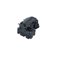 Delivery module urea injection NRF suitable for DAF CF and others