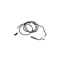 Urea hose NRF thermo expertise suitable for BMW X1 and...