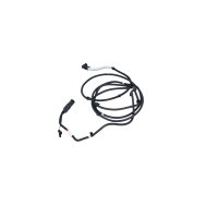 Harnstoffschlauch NRF Thermo-Expertise passend für u.a. BMW X1