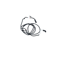 Harnstoffschlauch NRF Thermo-Expertise passend für u.a. BMW X1