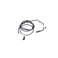 Harnstoffschlauch NRF Thermo-Expertise passend für u.a. BMW X1