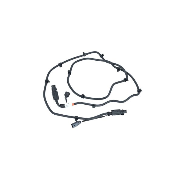 Harnstoffschlauch NRF Thermo-Expertise passend für u.a. AUDI A5