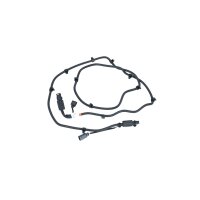 Urea hose NRF thermo expertise suitable for AUDI A5 and...