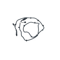 Harnstoffschlauch NRF Thermo-Expertise passend für u.a. AUDI A5