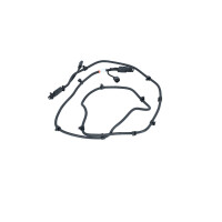 Harnstoffschlauch NRF Thermo-Expertise passend für u.a. AUDI A5