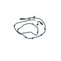 Harnstoffschlauch NRF Thermo-Expertise passend für u.a. AUDI A5