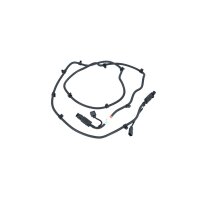 Harnstoffschlauch NRF Thermo-Expertise passend für u.a. AUDI A5