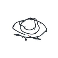 Urea hose NRF thermo expertise suitable for AUDI A4 and...