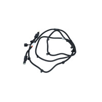 Harnstoffschlauch NRF Thermo-Expertise passend für u.a. AUDI A4